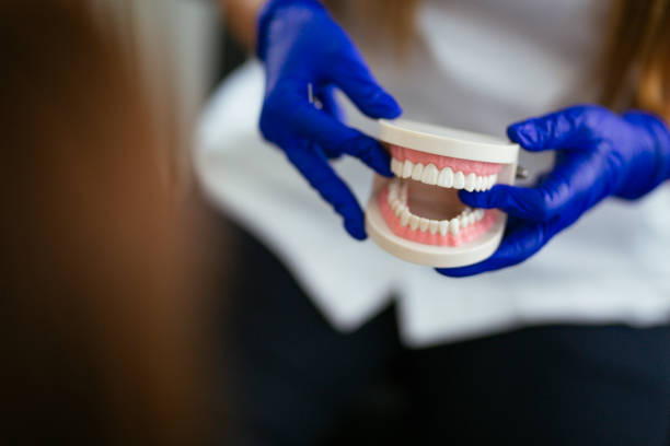 Best Sedation Dentistry  in Pinehurst, NC