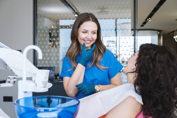 Best Periodontal (Gum) Disease Treatment  in Pinehurst, NC