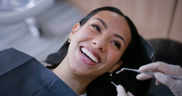 Best General Dentistry  in Pinehurst, NC