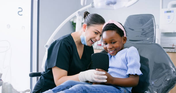Best Root Canal Treatment  in Pinehurst, NC