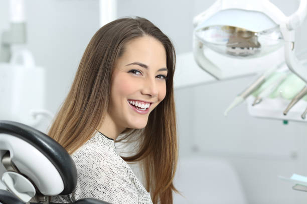 Best Sedation Dentistry  in Pinehurst, NC